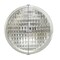 Satco 4510 - 25W 6.4V PAR36 MP2 Base Terminal Light bulb - S4321